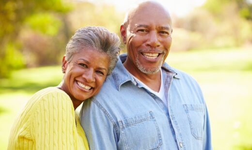 couple-over-50