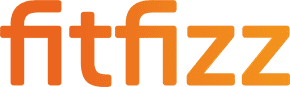 Fitfizz
