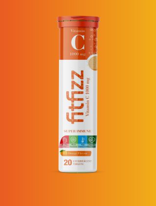 Immune Boost_320X420